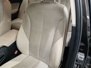 BMW Serie 3 Touring 316 d Advantage