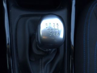 Peugeot 2008 Signature