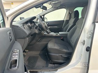 Peugeot 3008 STYLE 1.6 HDI