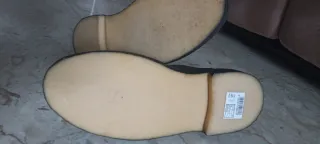 Clarks Desert Boots Tg 38