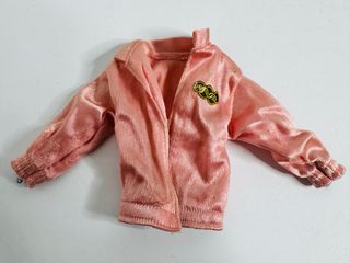 Nancy Rock Rosa Olimpiadas