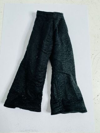 Nancy Rock Rosa Olimpiadas