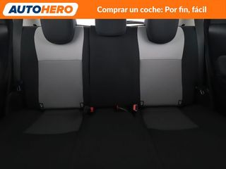 Toyota Yaris 1.5 Hybrid Active