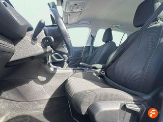 Peugeot 308 5p Business Line BlueHDi 75KW (100CV)