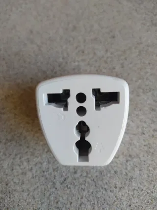 Grabador Láser DAJA Dj6