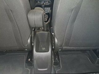 Opel Crossland X 1.2 81kW Design Line 120 Aniversario S/S