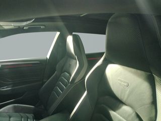 Volkswagen Arteon R-Line 2.0 TDI 110kW (150CV) DSG S Brake