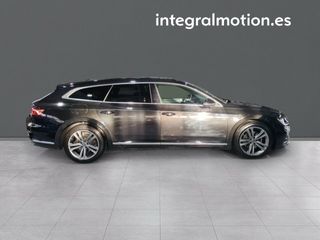 Volkswagen Arteon R-Line 2.0 TDI 110kW (150CV) DSG S Brake