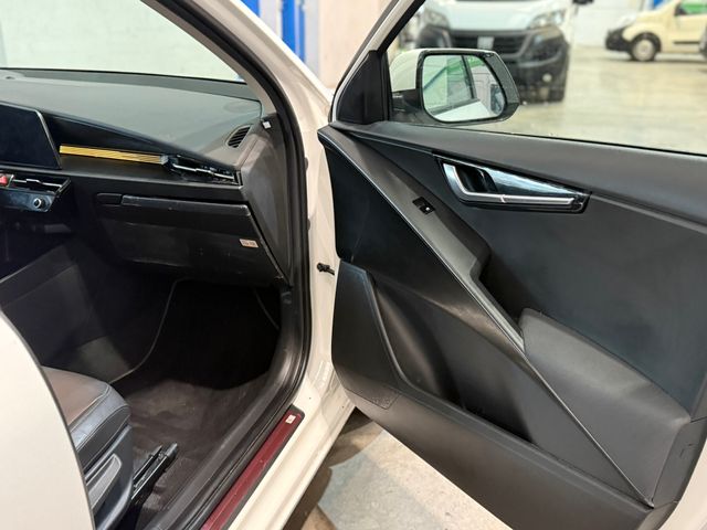 KIA Niro 1.6 HEV HIBRIDO