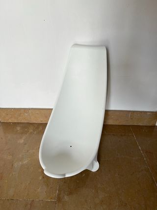 Adaptador Banyera Bebe Stokke