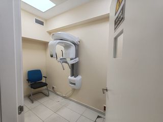 Traspaso Clínica Dental