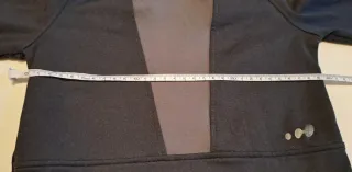 Maglietta termica Wed'ze 8 anni