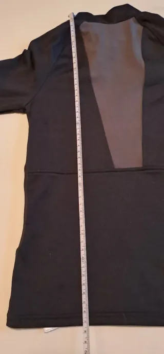 Maglietta termica Wed'ze 8 anni