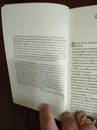 Due cuori in affitto MAYLONG