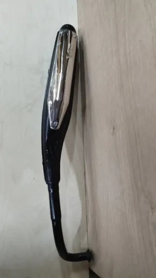 Escape Original Derbi Variant