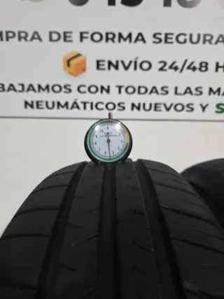 175 60 15 81H MAXXIS MECOTRA 3
