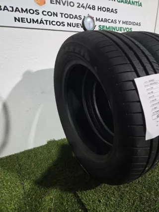 175 60 15 81H MAXXIS MECOTRA 3