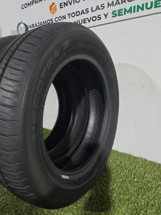 175 60 15 81H MAXXIS MECOTRA 3