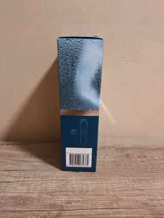 Gillette Intimate i3 Hair Trimmer