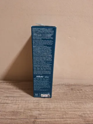 Gillette Intimate i3 Hair Trimmer