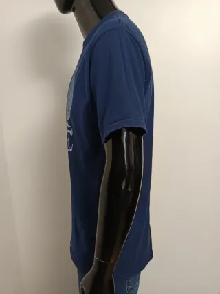 Camiseta Nevermore Talla M