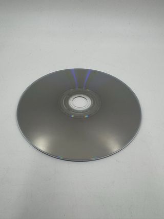 Scribblenauts Showdown Xbox One come nuovo