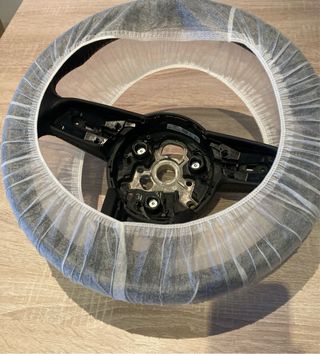 Volante Audi Original