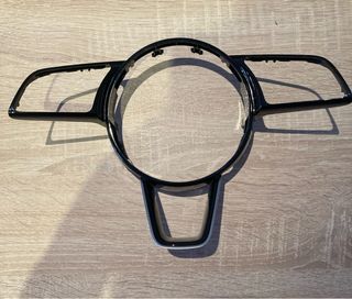 Volante Audi Original