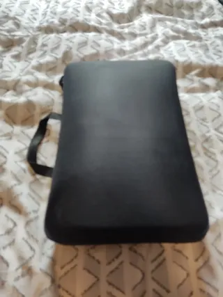 Maletín Accesorios GoPro