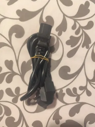 Amplificador Guitarra Eléctrica ZAR