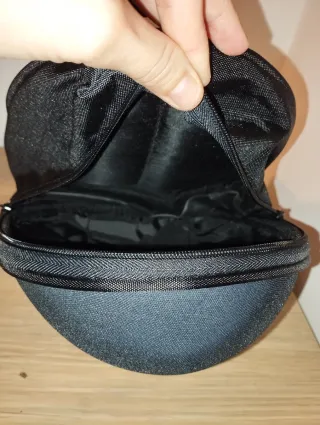 Mochila infantil pingüino