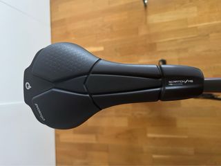 Bicicleta Canyon Ultimate CF SL