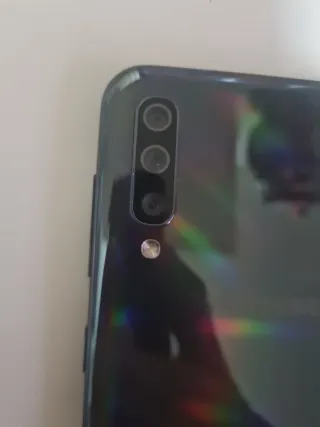 Samsung Galaxy A50 SM-A505FN/DS