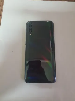 Samsung Galaxy A50 SM-A505FN/DS