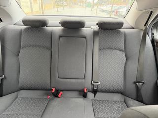 Mercedes-Benz Clase C 2004