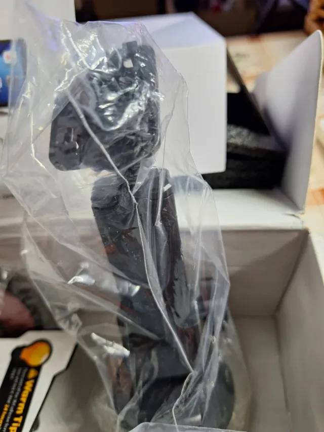 Pantalla Portátil ESSGOO CarPlay Android Auto