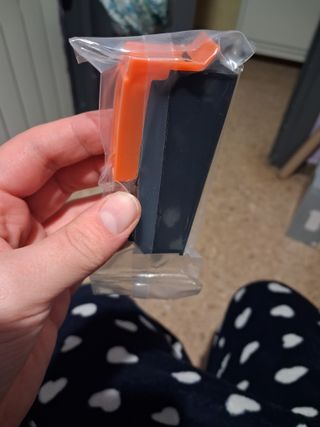 Lote 7 Cartuchos Tinta XL Compatibles Epson 26XL