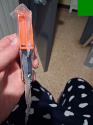 Lote 7 Cartuchos Tinta XL Compatibles Epson 26XL