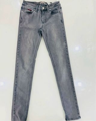 Jeans Tommy Hilfiger donna W27 L30