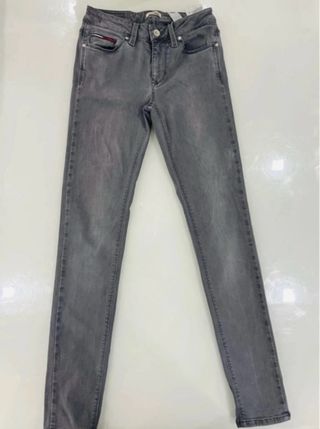 Jeans Tommy Hilfiger donna W27 L30