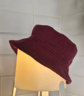 Sombrero El Corte Inglés