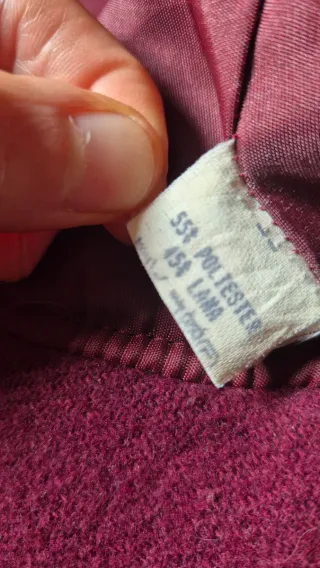 Sombrero El Corte Inglés