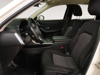 Mazda CX-60 Prime-Line Hybrid AWD