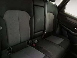 Mazda CX-60 Prime-Line Hybrid AWD