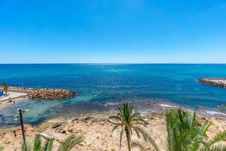 Piso en venta en Playa del Cura en Torrevieja