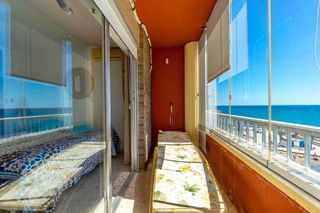 Piso en venta en Playa del Cura en Torrevieja