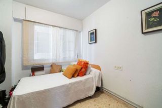 Piso en venta en Playa del Cura en Torrevieja