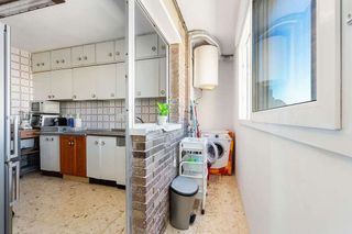 Piso en venta en Playa del Cura en Torrevieja