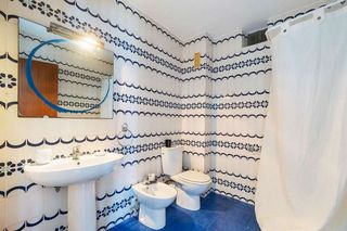 Piso en venta en Playa del Cura en Torrevieja