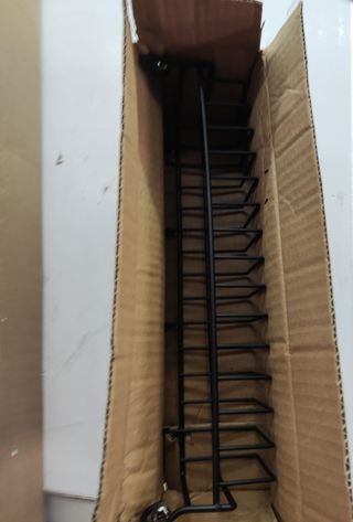 Barbacoa Fireplus Portátil de Carbón Raphael.